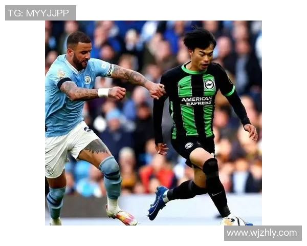 精英队与阿贾克斯的巅峰对决谁将赢得这场足球盛宴