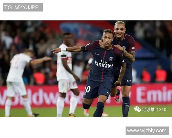 第戎与史特拉斯堡的激烈对决分析与赛季展望 第戎与史特拉斯堡的激烈对决分析与赛季展望