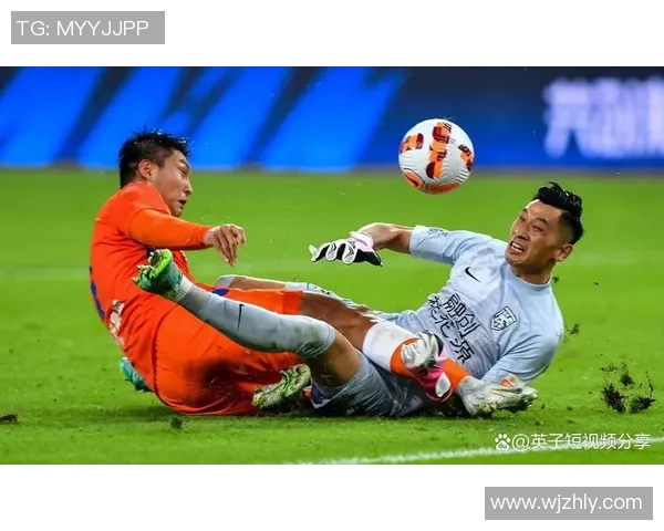 绿地申花迎战恒大淘宝争夺中超冠军荣耀之战精彩回顾与分析