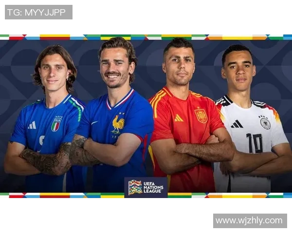 葡萄牙与塞尔维亚首发阵容分析及比赛前瞻全面解读