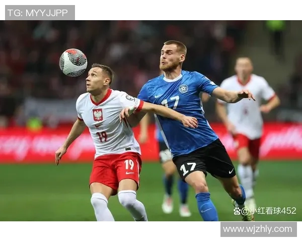 荷兰与瑞典欧洲杯激战在即球迷期待精彩对决与历史交锋