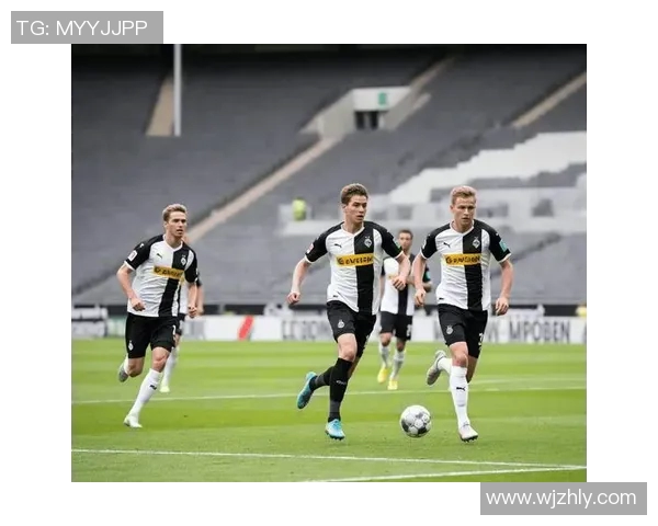 菲尔特与德累斯顿比赛时间推迟至何时的最新消息与分析