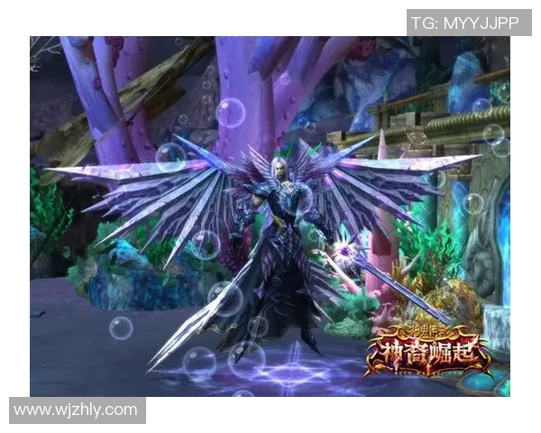 谢伊吉文与布冯的巅峰对决谁能在球场上书写传奇历史