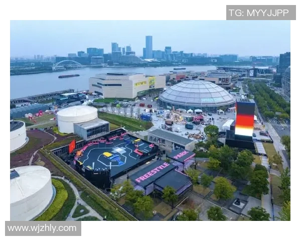 赛后分析：上海极限运动队与广州极限运动队战术对决的深度解读与反思