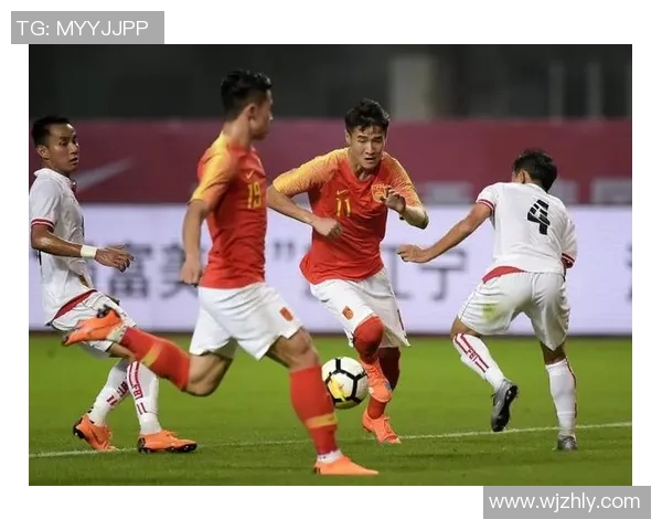 赞比亚与纳米比亚的足球对决精彩纷呈谁能赢得这场激烈较量