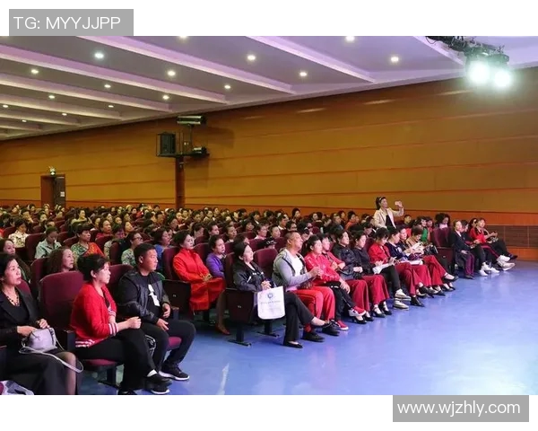 西安街舞队转型之路：从传统到现代的舞蹈变革与文化碰撞