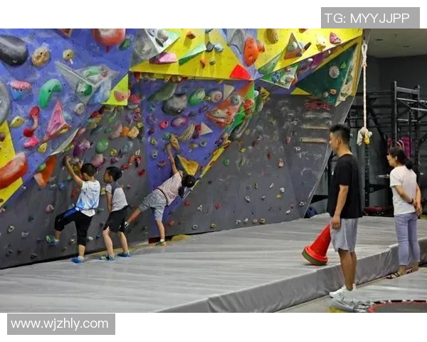 西安极限运动队成员个人能力分析与发展潜力探讨