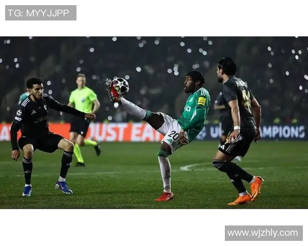 马竞迎战卡拉巴赫争夺欧战小组赛关键胜利