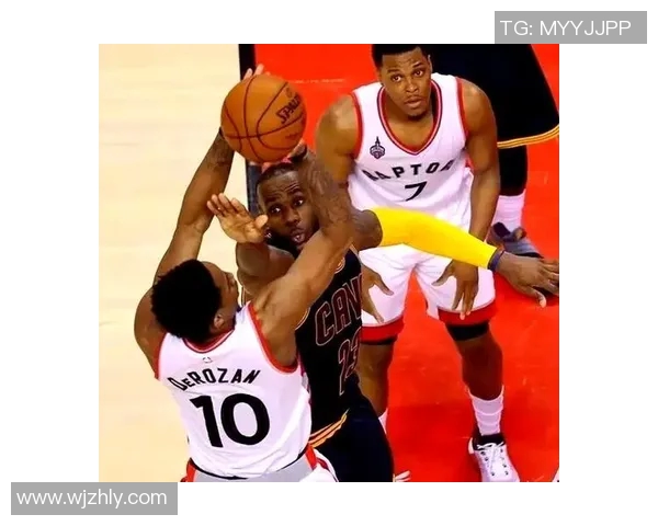 骑士与猛龙激战回顾精彩瞬间全场录像分析与亮点总结