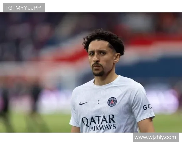 马尔基尼奥斯：从青涩小将到世界顶级后卫的辉煌之路