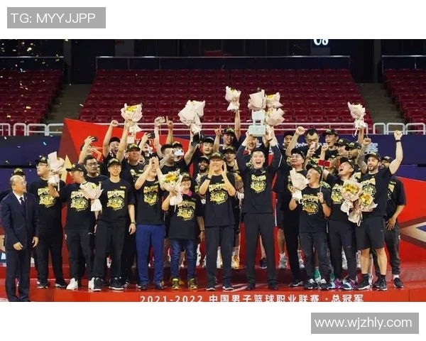 篮球明星亲自问候球迷传递正能量激励年轻人追梦