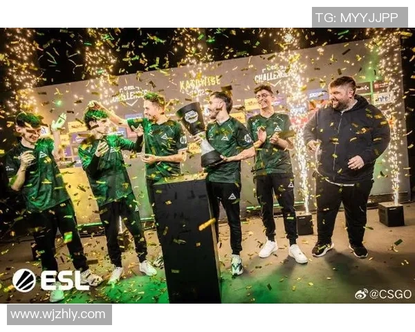 IG在CSGO赛事中的运营策略分析与成败反思