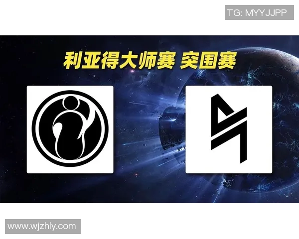 IG在世界大师赛积分榜中以95分稳居第一位置引发关注