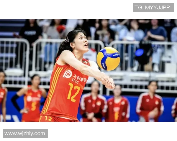 南京排球队在选拔赛中以55分稳居积分榜首位