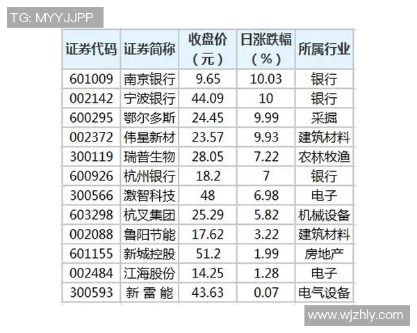 南京网球队实力飙升创历史新高引发广泛关注与期待