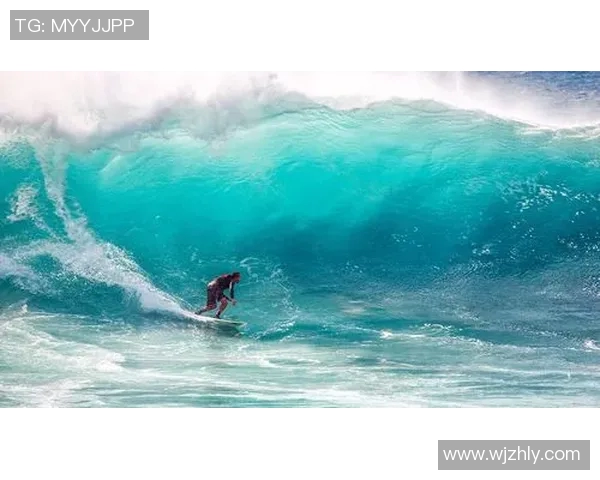 广州极限运动队实力解析与发展潜力探讨聚焦极限运动的未来之路