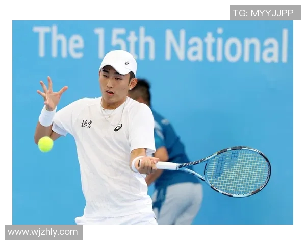 北京网球队实力大幅提升创历史新高引发广泛关注与期待