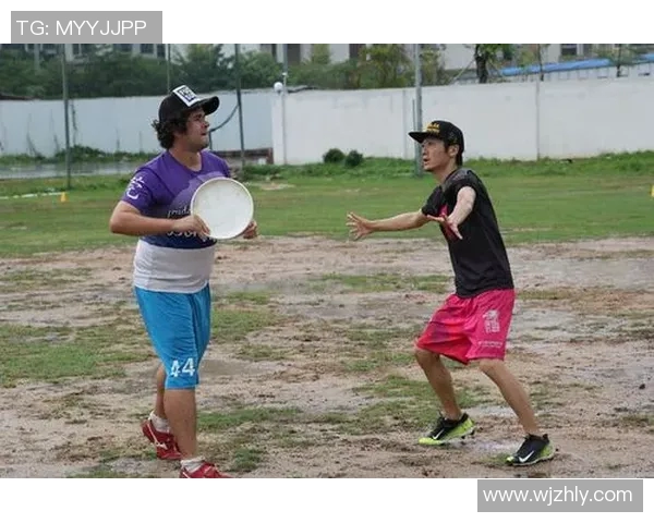 南京飞盘队防守反击策略分析及其在比赛中的成效与不足