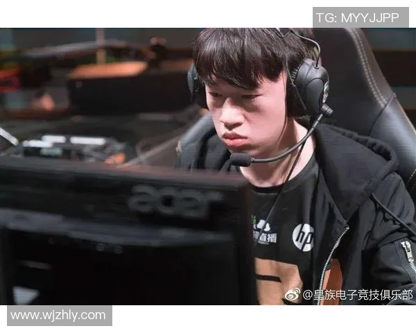 RNG在冠军杯中的状态分析与表现评估全景解读