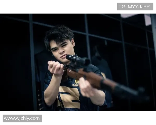 和平精英战队RNG的转型之路与未来发展展望解析