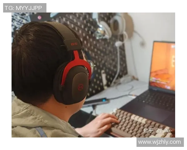 DOTA2装备选购指南：如何选择适合的耳机提升游戏体验