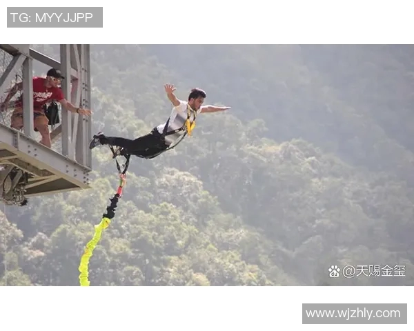 极限运动的魅力与挑战：深入了解北京极限运动队的精神与文化