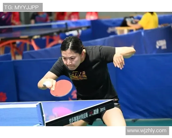 成都乒乓球队夺冠经验分享最新比赛技巧TOP10解析