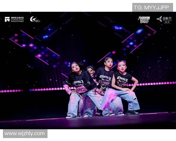 深圳街舞队心理素质探讨：舞动自信与团队协作的心灵之旅