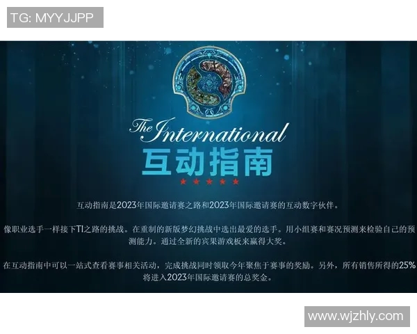 深度对话：王敏在DOTA2世界中的成长与挑战之路