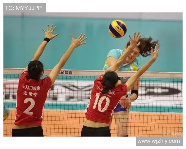 排球新手必看：提升比赛意识的实用入门技巧与策略分享