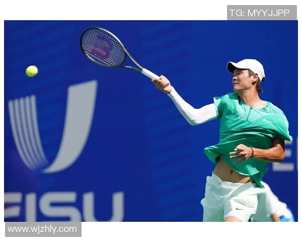 成都网球队在世锦赛中的灵活性表现与战术创新分析