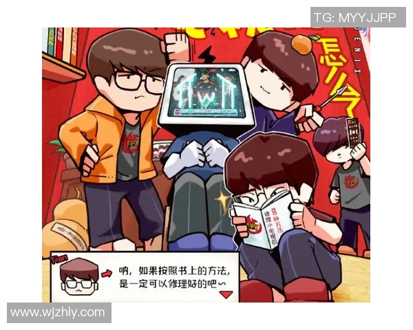 赛后复盘：V5与FPX对决中的战术意识与团队配合分析