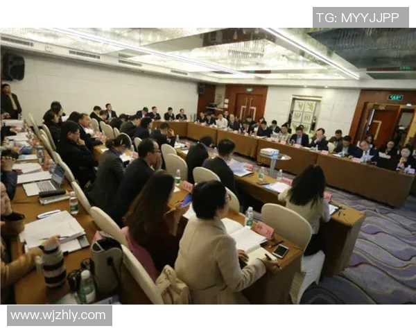 重磅专题：探索V5运营革新背后的战略与实践新思路