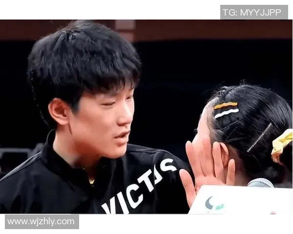 西安乒乓球队心理素质提升之路与热议探讨