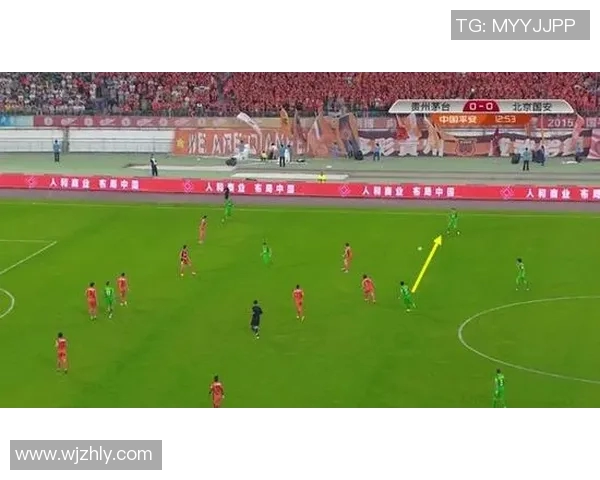 重庆网球队边路渗透战术分析及其在比赛中的成败影响