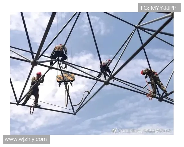 成都篮球队在亚运会中的战术表现分析与未来发展展望MBA
