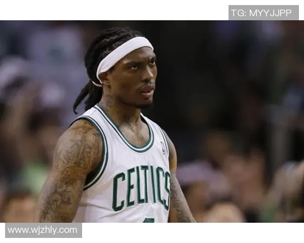 戴森丹尼尔斯如何在NBA赛场上崭露头角与未来发展潜力分析