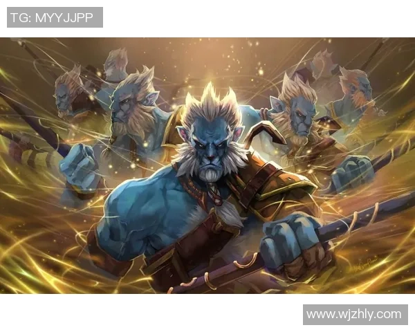 DOTA2战术解析：深入探讨RNG快攻策略与执行细节