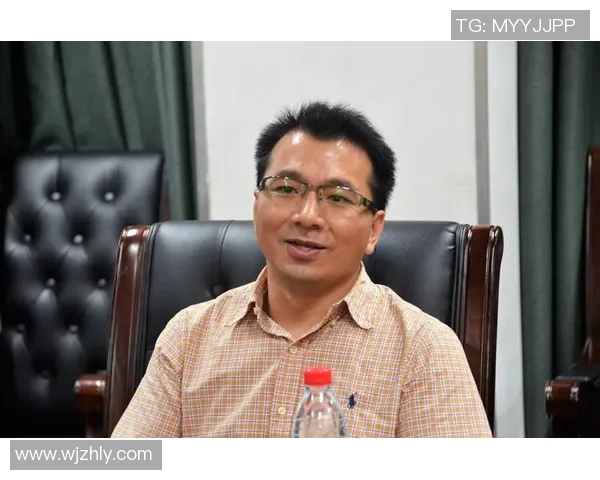 与刘丽畅谈她的足球生涯与梦想追逐之路 与刘丽畅谈她的足球生涯与梦想追逐之路